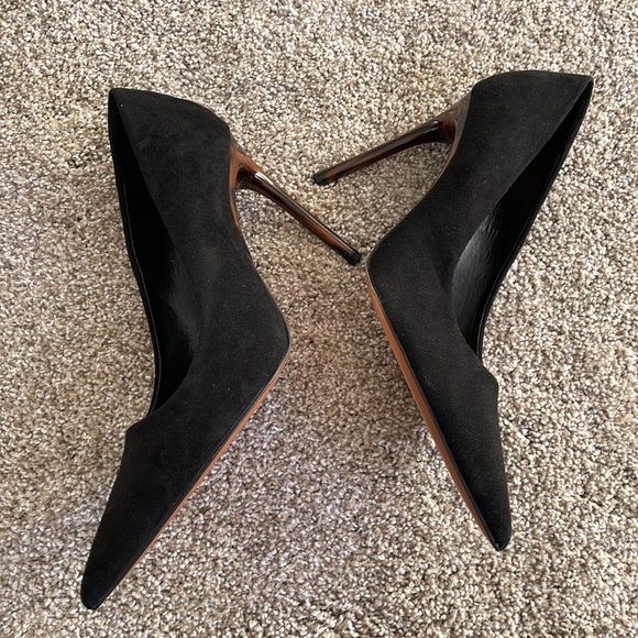 Zara High Heels. - Picture 7 of 11